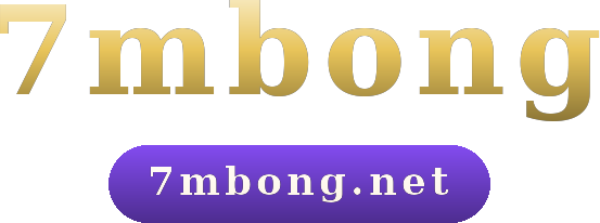 7mbong logo