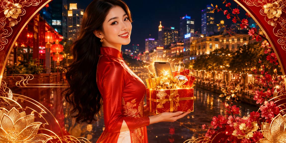 7mbong Thể Thao