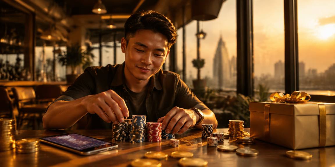 7mbong Giải đáp nhanh mọi thắc mắc tại 7mbong