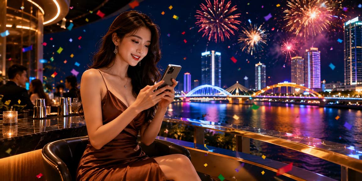 7mbong Những điều bạn cần biết trước khi hỏi